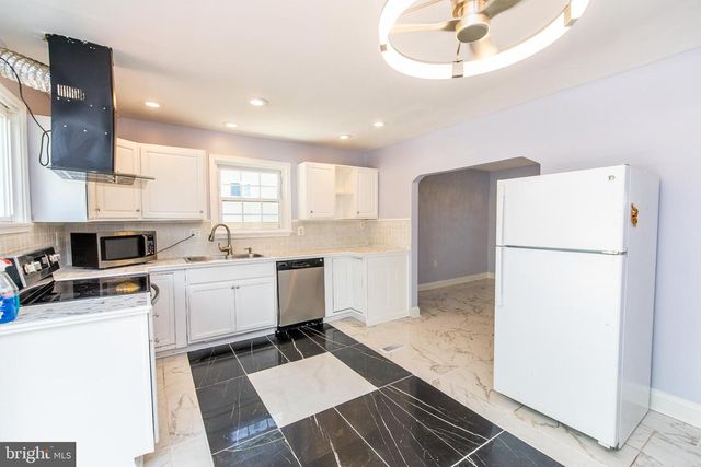 10000 ANGORA TER, Cheltenham, MD 20623