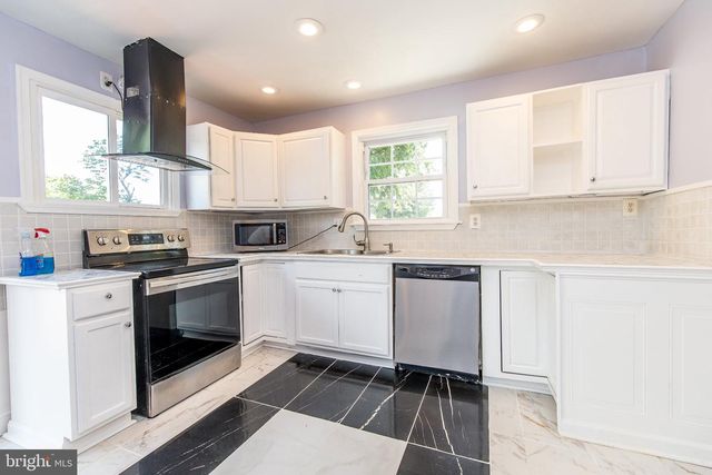 10000 ANGORA TER, Cheltenham, MD 20623