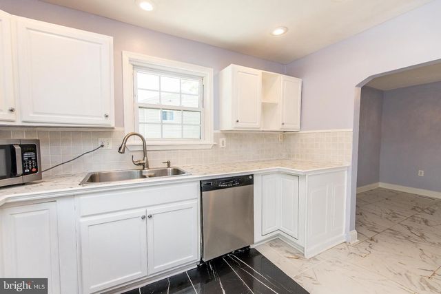 10000 ANGORA TER, Cheltenham, MD 20623