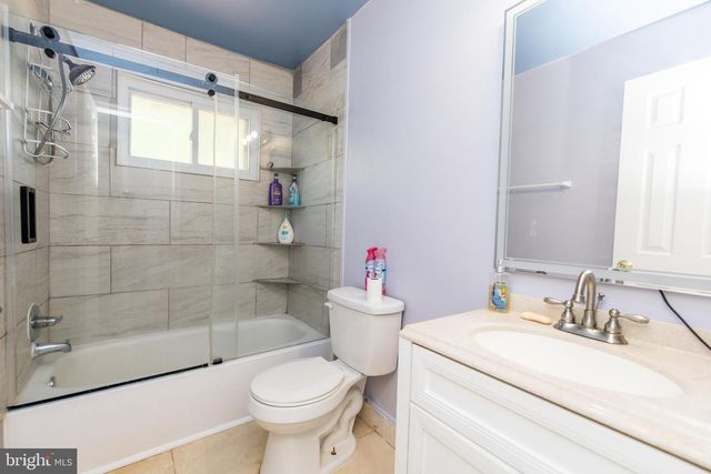 10000 ANGORA TER, Cheltenham, MD 20623