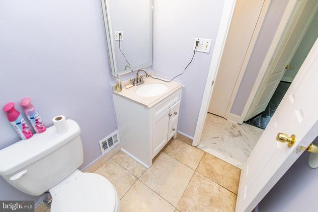 10000 ANGORA TER, Cheltenham, MD 20623