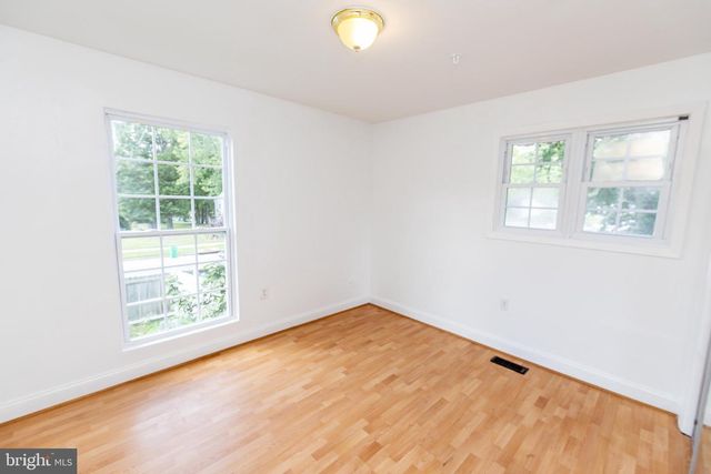 10000 ANGORA TER, Cheltenham, MD 20623