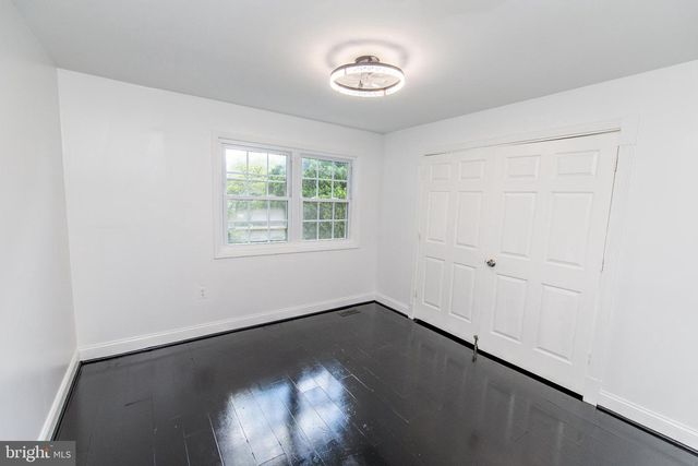 10000 ANGORA TER, Cheltenham, MD 20623