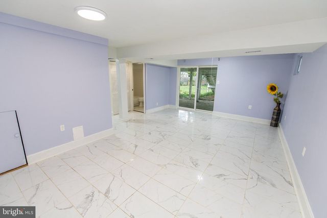 10000 ANGORA TER, Cheltenham, MD 20623