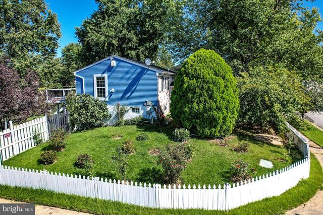 10000 ANGORA TER, Cheltenham, MD 20623