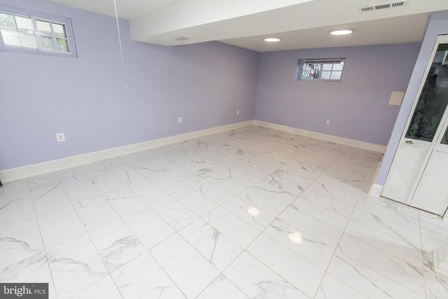 10000 ANGORA TER, Cheltenham, MD 20623