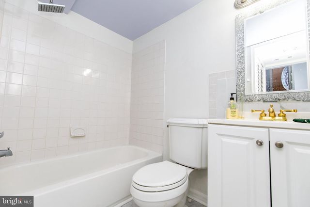 10000 ANGORA TER, Cheltenham, MD 20623