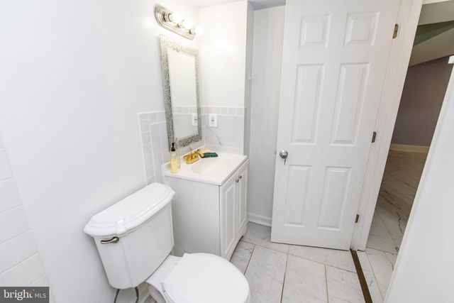 10000 ANGORA TER, Cheltenham, MD 20623