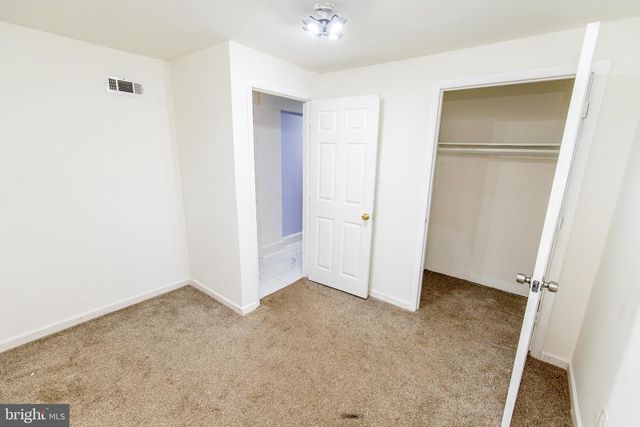 10000 ANGORA TER, Cheltenham, MD 20623