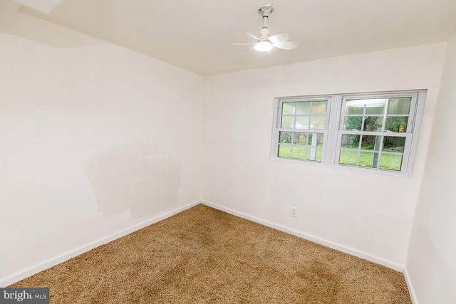 10000 ANGORA TER, Cheltenham, MD 20623