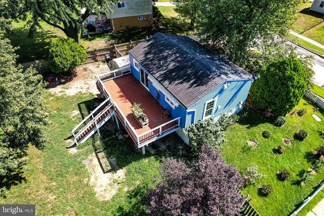 10000 ANGORA TER, Cheltenham, MD 20623