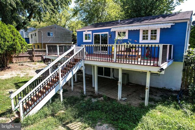10000 ANGORA TER, Cheltenham, MD 20623