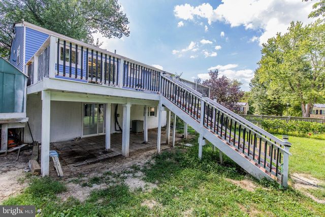 10000 ANGORA TER, Cheltenham, MD 20623