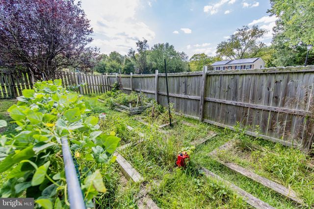 10000 ANGORA TER, Cheltenham, MD 20623