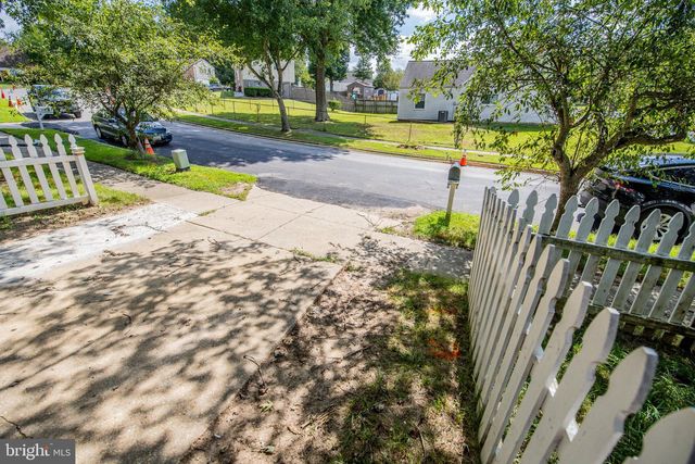 10000 ANGORA TER, Cheltenham, MD 20623
