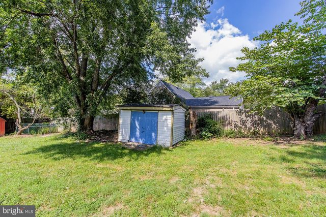 10000 ANGORA TER, Cheltenham, MD 20623