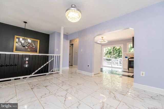 10000 ANGORA TER, Cheltenham, MD 20623