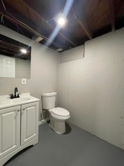 18943 Greydale Avenue, Detroit City, MI 48219