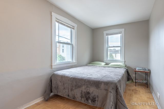 217 Des Plaines Avenue 1, Forest Park, IL 60130