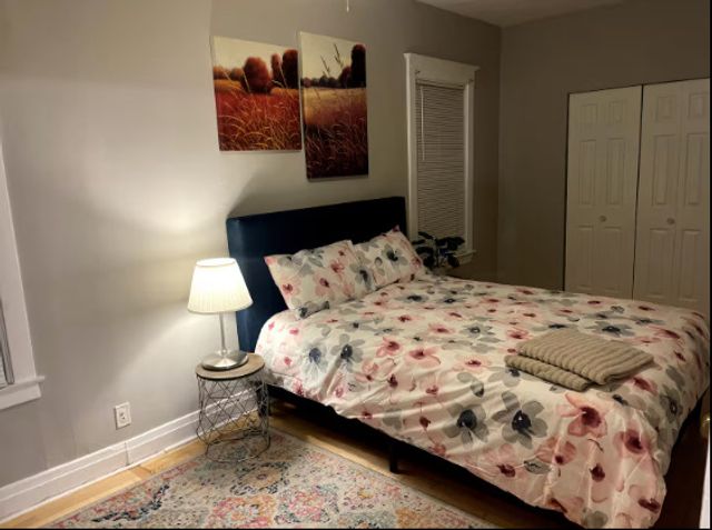 217 Des Plaines Avenue 1, Forest Park, IL 60130