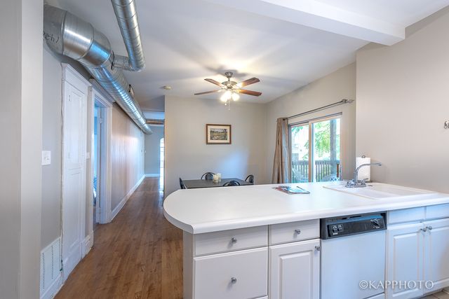 217 Des Plaines Avenue 1, Forest Park, IL 60130