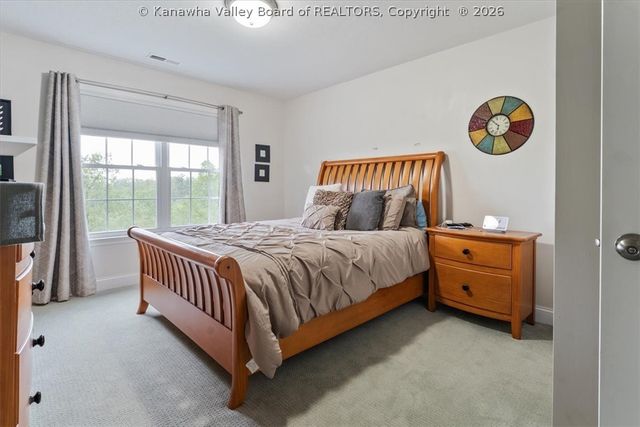 658 Mountain Highland Ridge, South Charleston, WV 25309