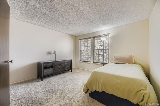 7771 S Curtice Drive A, Littleton, CO 80120