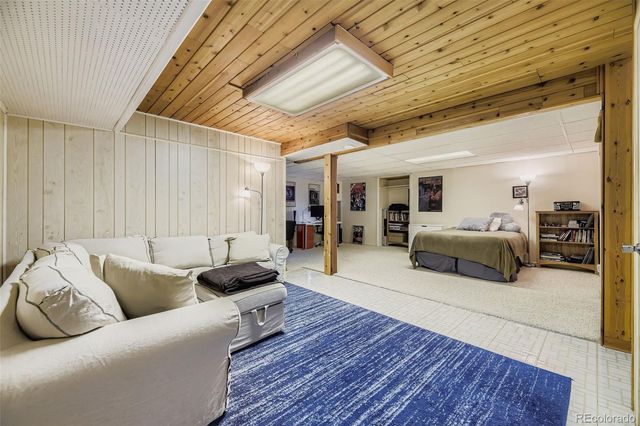 7771 S Curtice Drive A, Littleton, CO 80120