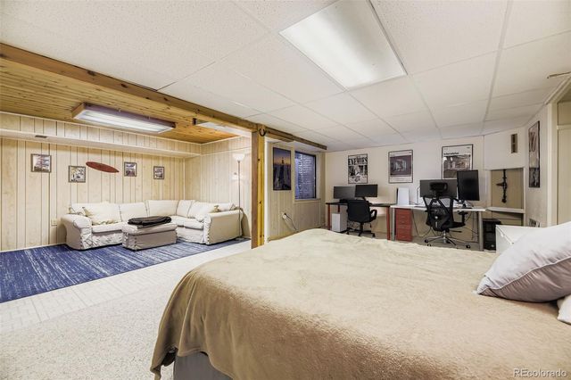 7771 S Curtice Drive A, Littleton, CO 80120