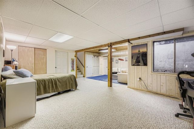 7771 S Curtice Drive A, Littleton, CO 80120