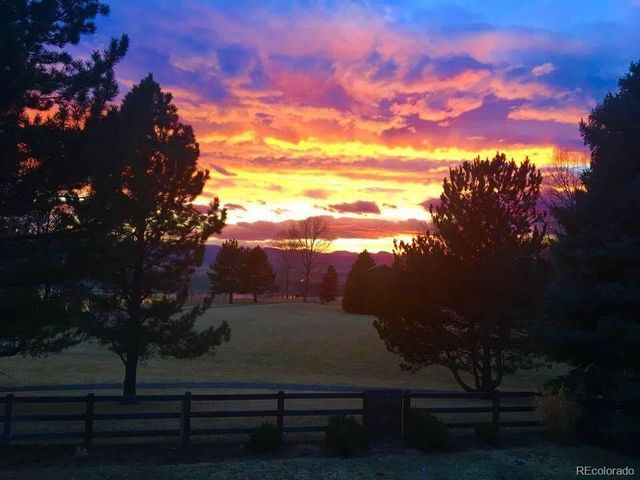 7771 S Curtice Drive A, Littleton, CO 80120