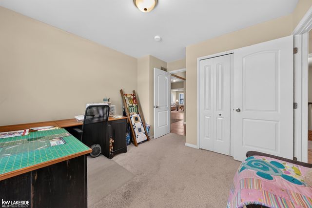 18508 Opal Drive, Macomb Twp, MI 48042