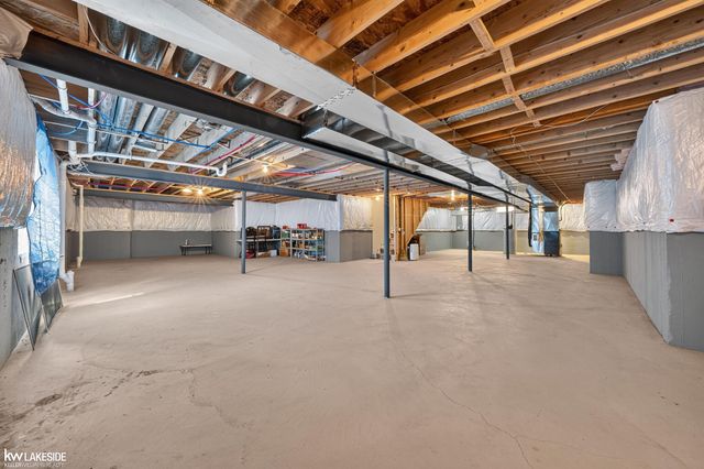 18508 Opal Drive, Macomb Twp, MI 48042