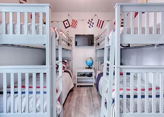 94 Pointe Circle, Santa Rosa Beach, FL 32459