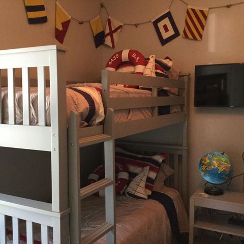 94 Pointe Circle, Santa Rosa Beach, FL 32459