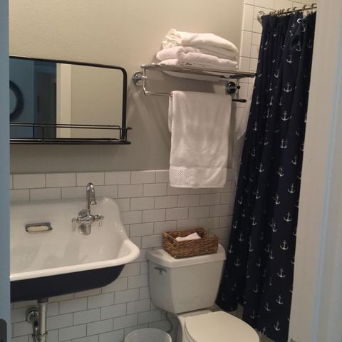 94 Pointe Circle, Santa Rosa Beach, FL 32459