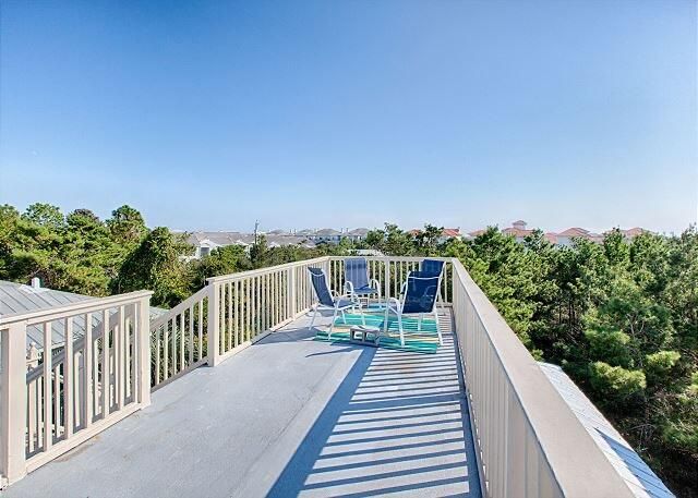 94 Pointe Circle, Santa Rosa Beach, FL 32459