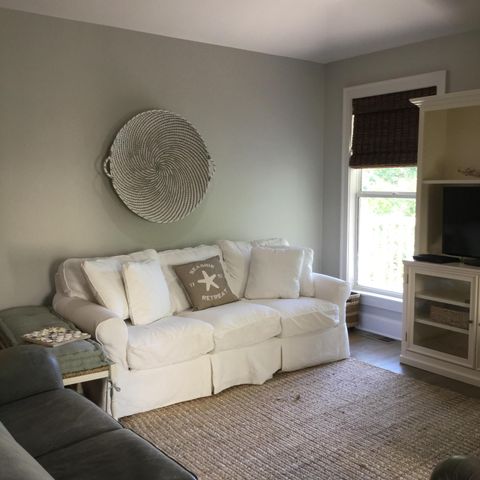 94 Pointe Circle, Santa Rosa Beach, FL 32459