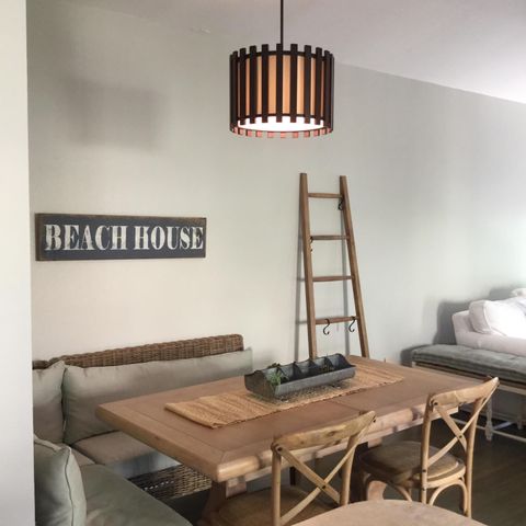 94 Pointe Circle, Santa Rosa Beach, FL 32459