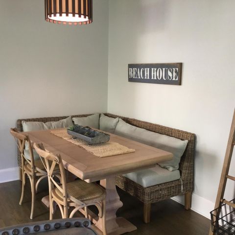 94 Pointe Circle, Santa Rosa Beach, FL 32459