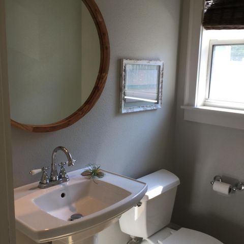 94 Pointe Circle, Santa Rosa Beach, FL 32459