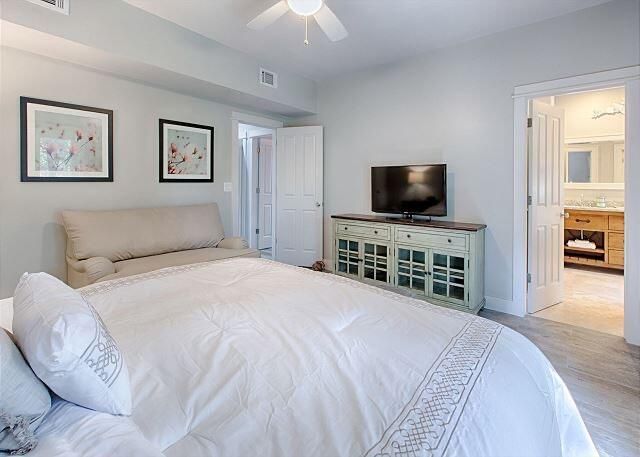 94 Pointe Circle, Santa Rosa Beach, FL 32459