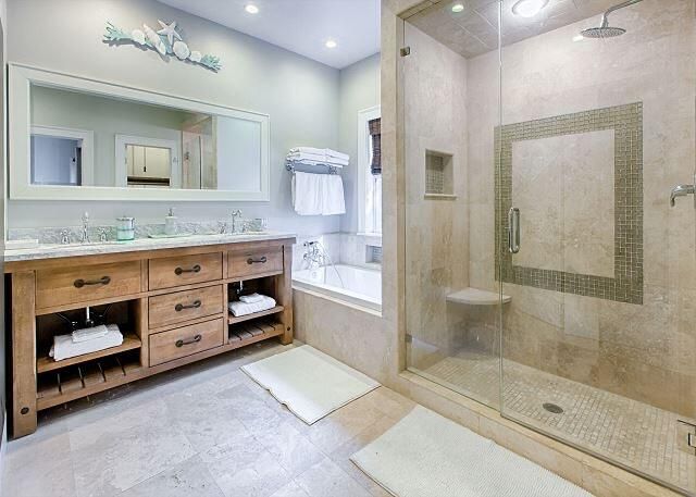 94 Pointe Circle, Santa Rosa Beach, FL 32459