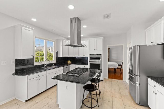 22561 HOWARDSVILLE WOODS CT, Ashburn, VA 20148