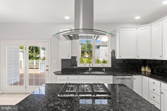 22561 HOWARDSVILLE WOODS CT, Ashburn, VA 20148
