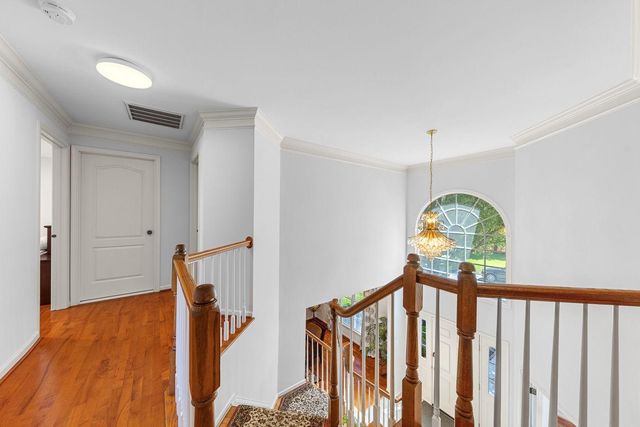 22561 HOWARDSVILLE WOODS CT, Ashburn, VA 20148
