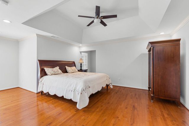22561 HOWARDSVILLE WOODS CT, Ashburn, VA 20148