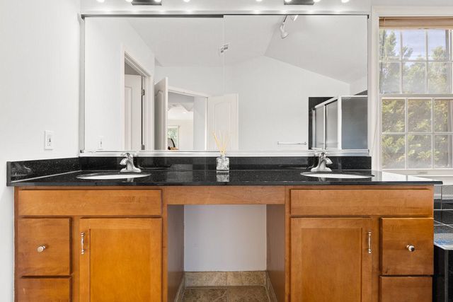22561 HOWARDSVILLE WOODS CT, Ashburn, VA 20148