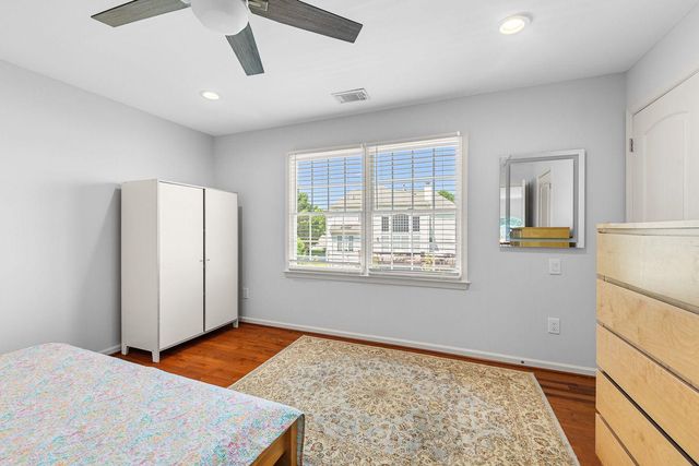 22561 HOWARDSVILLE WOODS CT, Ashburn, VA 20148