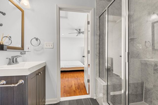 22561 HOWARDSVILLE WOODS CT, Ashburn, VA 20148